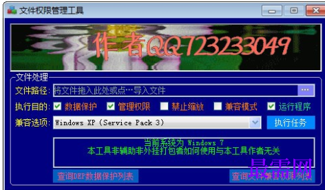 1715945555311328.png image.png