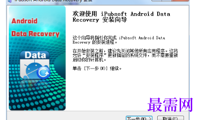 1715946585988578.png image.png