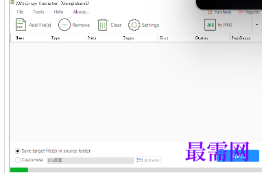 1715946635424521.png image.png