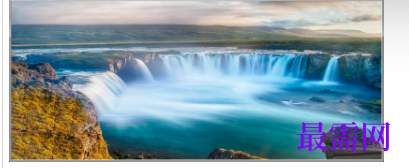 1715947625880108.png image.png