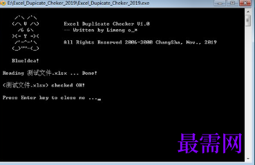 1715947671650090.png image.png