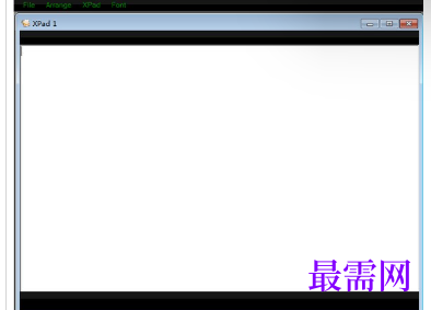 1715947744392873.png image.png