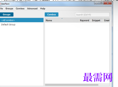 1715947759263918.png image.png