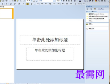 1715947985153705.png image.png