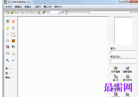 1715956897592979.png image.png