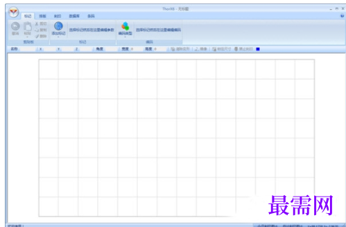 1715956916902366.png image.png