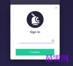 1715956933761987.png image.png