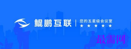 1715957665669711.png image.png