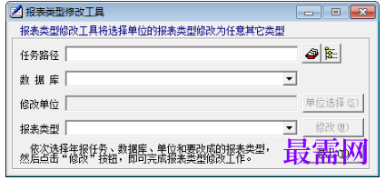 1715957702892846.png image.png