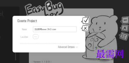 1715957783327925.png image.png