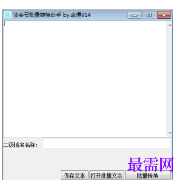 image.png