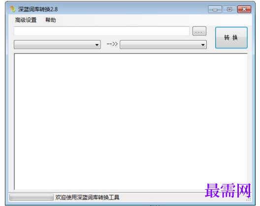 1715957986891546.png image.png