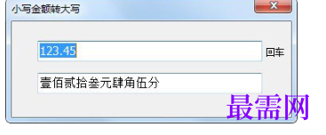 1715958371620859.png image.png