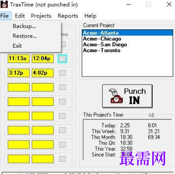 1715958754972593.png image.png