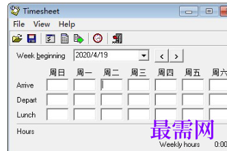 1715958833452830.png image.png