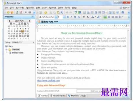 1715958981867779.png image.png