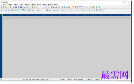 1715959030250732.png image.png