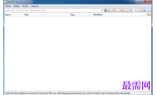 1715959447633884.png image.png