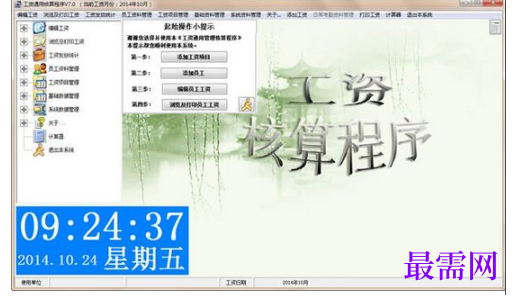 1715959586724432.png image.png