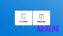 1715959702682133.png image.png