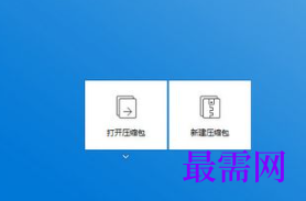 1715959714597618.png image.png