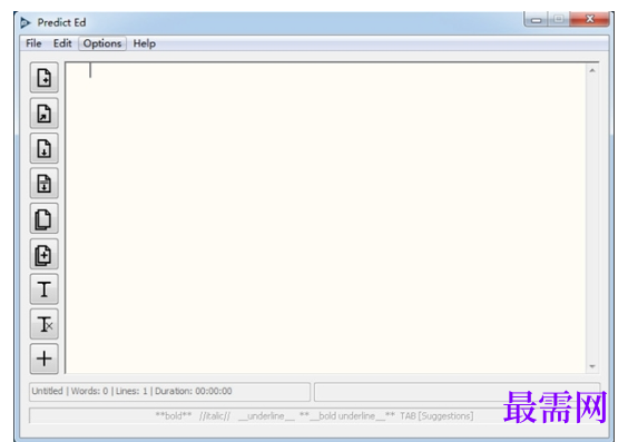 1715959779409948.png image.png