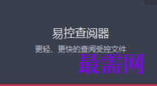 1715960427544505.png image.png