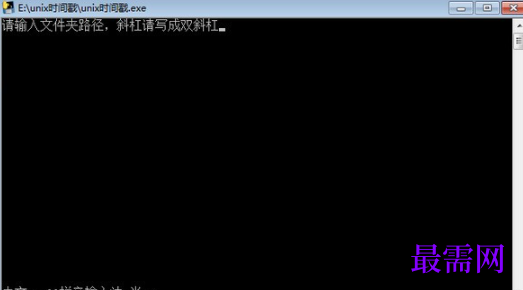 1715960441121161.png image.png