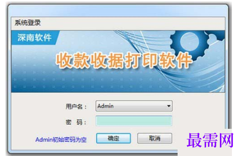 1715960739653745.png image.png