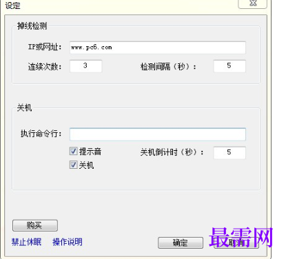 1715960927217452.png image.png