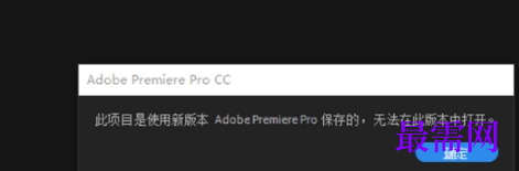 1715961056514224.png image.png