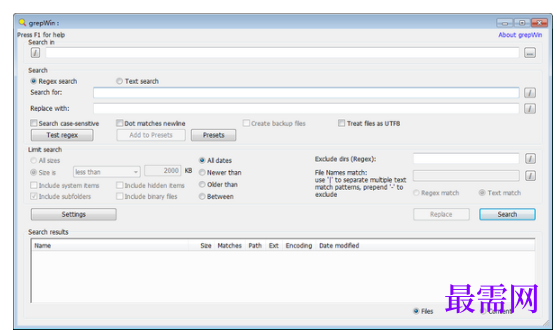 1715961069855030.png image.png