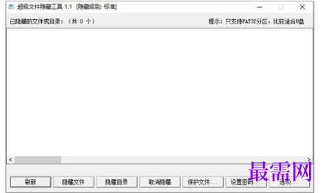 1715961165211830.png image.png