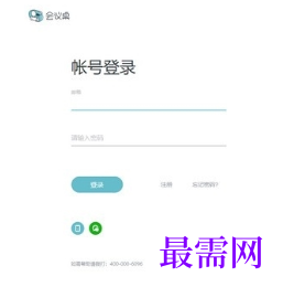 1715961625375943.png image.png