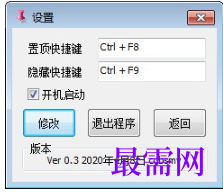 1715961754460344.png image.png