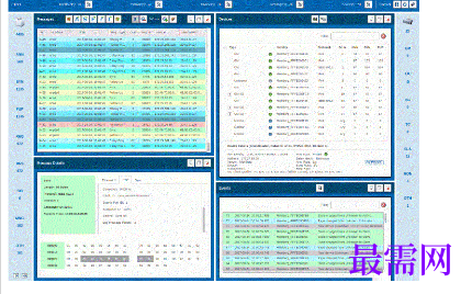 1716011202799158.png image.png