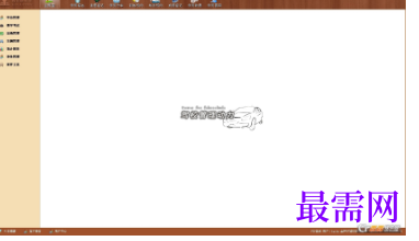 1716011720225558.png image.png