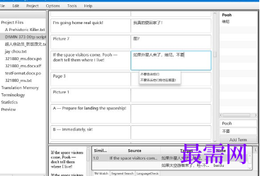 1716015219909146.png image.png