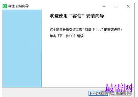 1716018552594691.png image.png
