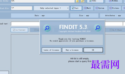 1716018668717650.png image.png