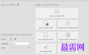 1716018709386133.png image.png
