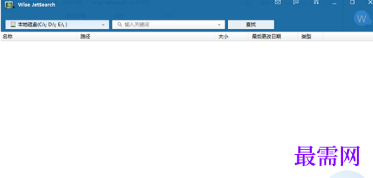 1716019173274093.png image.png