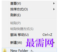 1716019214392480.png image.png