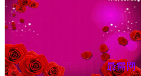 1716019284760257.png image.png
