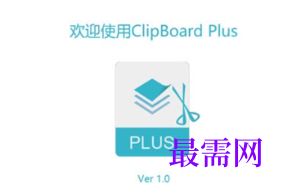 1716020529515836.png image.png