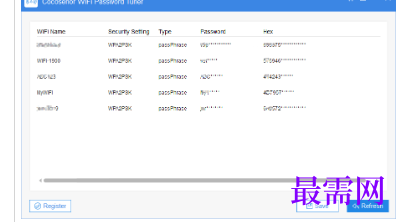 1716030330570856.png image.png