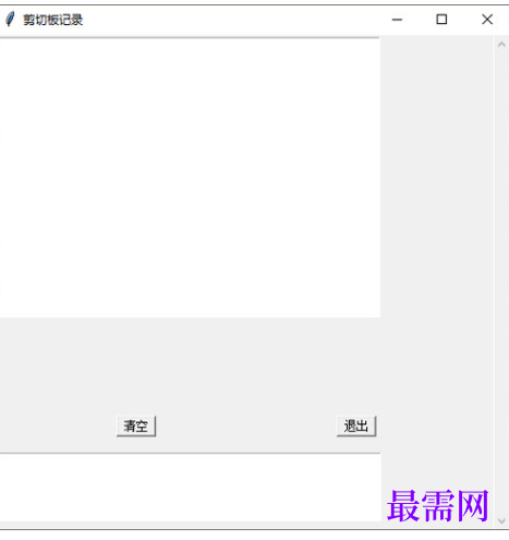 1716030597231203.png image.png