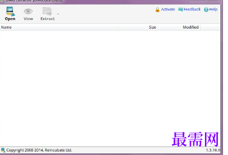 1716032916895442.png image.png