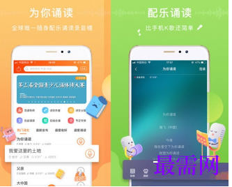 1716033521791722.png image.png