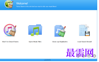 1716034012466349.png image.png